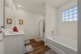 61 Majestic Oak Circle - Photo 19