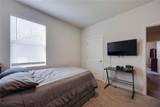 61 Majestic Oak Circle - Photo 20