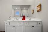 61 Majestic Oak Circle - Photo 21