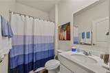 61 Majestic Oak Circle - Photo 22