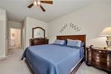 61 Majestic Oak Circle - Photo 23