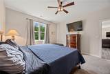 61 Majestic Oak Circle - Photo 24