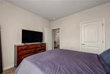 61 Majestic Oak Circle - Photo 25