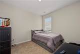 61 Majestic Oak Circle - Photo 26