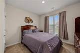 61 Majestic Oak Circle - Photo 27