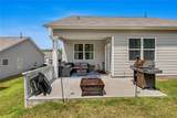 61 Majestic Oak Circle - Photo 30
