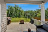 61 Majestic Oak Circle - Photo 31