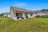 61 Majestic Oak Circle - Photo 32