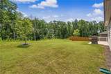 61 Majestic Oak Circle - Photo 33