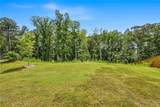 61 Majestic Oak Circle - Photo 34