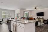 61 Majestic Oak Circle - Photo 4