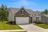 61 Majestic Oak Circle - Photo 6
