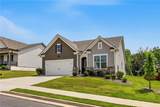 61 Majestic Oak Circle - Photo 7