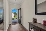61 Majestic Oak Circle - Photo 8