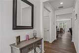 61 Majestic Oak Circle - Photo 9