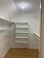 240 Huntington Road - Photo 10