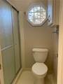240 Huntington Road - Photo 11