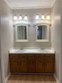 240 Huntington Road - Photo 12