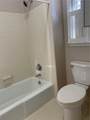 240 Huntington Road - Photo 13