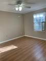 240 Huntington Road - Photo 14