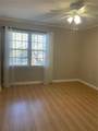 240 Huntington Road - Photo 15