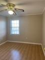 240 Huntington Road - Photo 16