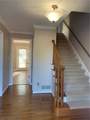 240 Huntington Road - Photo 17