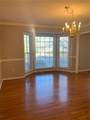 240 Huntington Road - Photo 18