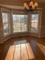 240 Huntington Road - Photo 19