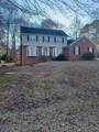 240 Huntington Road - Photo 2