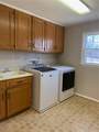 240 Huntington Road - Photo 20
