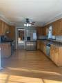 240 Huntington Road - Photo 21