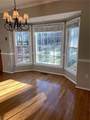 240 Huntington Road - Photo 22