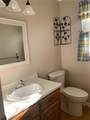 240 Huntington Road - Photo 23