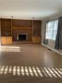 240 Huntington Road - Photo 24