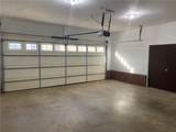 240 Huntington Road - Photo 26