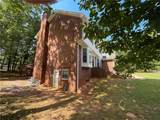 240 Huntington Road - Photo 27