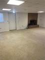 240 Huntington Road - Photo 29