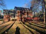240 Huntington Road - Photo 3