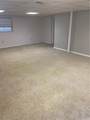 240 Huntington Road - Photo 30