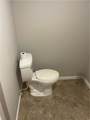 240 Huntington Road - Photo 31