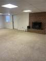 240 Huntington Road - Photo 32