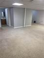 240 Huntington Road - Photo 33