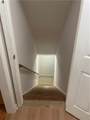 240 Huntington Road - Photo 34