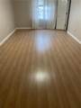 240 Huntington Road - Photo 4
