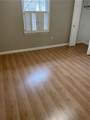 240 Huntington Road - Photo 5