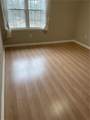 240 Huntington Road - Photo 6