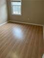 240 Huntington Road - Photo 7