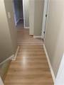 240 Huntington Road - Photo 8