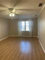 240 Huntington Road - Photo 9